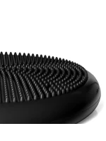 Nafukovací disk PROFIT DK 2111 Nafukovací disk PROFIT DK 2111