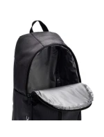 Bežecká obuv Peak E41308H W PE00381-PE00386