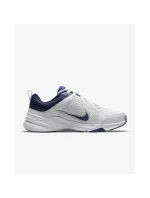 Topánky Nike Deyfallday M DJ1196-100 Topánky Nike Deyfallday M DJ1196-100