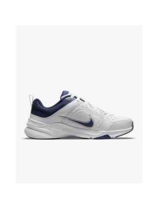 Topánky Nike Deyfallday M DJ1196-100 Topánky Nike Deyfallday M DJ1196-100