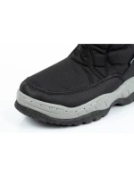 Detské snežnice Cortina W CORTINA01