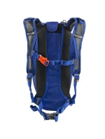 Batoh Spokey Dew 926801