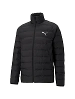 Bunda Puma Active Polyball M 84935701 pánska