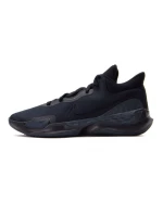 Pánska obuv Renew Elevate III M DD9304-001 - Nike Pánska obuv Renew Elevate III M DD9304-001 - Nike