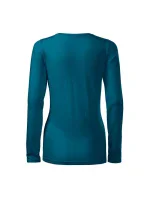 Dámske tričko Slim W MLI-13993 - Malfini