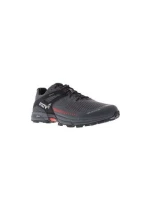 Bežecká obuv Inov-8 Roclite G 315 GTX V2 M 001019-GYBKRD-M-01