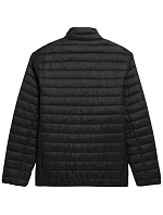 Pánska bunda M084 M 4FSS23TDJAM084 20S - 4F