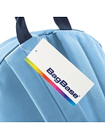 BagBase BG 125 Originálny módny batoh 52.0125 horčicová BagBase BG 125 Originálny módny batoh 52.0125 horčicová