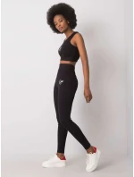 Súprava 359 KMPL 010.15 čierna Súprava 359 KMPL 010.15 čierna