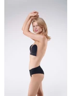 V!podprsenka samolepiaca čierna - Julimex V!podprsenka samolepiaca čierna - Julimex