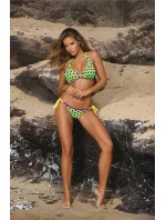 Plavky Hasanna M-809 (2) - Marko