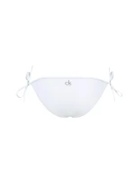 Dámske bikiny KW0KW00085 - Calvin Klein