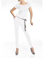 Overal Paula - Bas Bleu Overal Paula - Bas Bleu