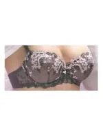 Podprsenka Wish 12B330 - Simone perál