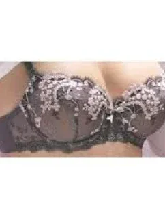 Podprsenka Wish 12B330 - Simone perál