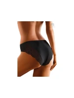 Dámske nohavičky BBL 048 Béžová - Babell