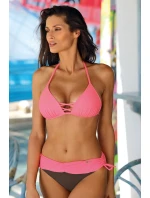 Dvojdielne plavky model 129533 Marko