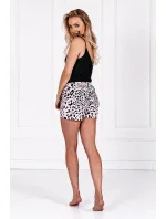 Pyžamá model 164678 Momenti Per Me