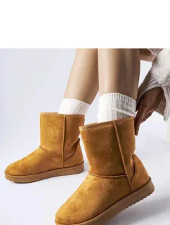 Snehule model 204733 Solea