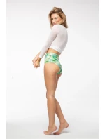 Nohavičky model 212017 Julimex