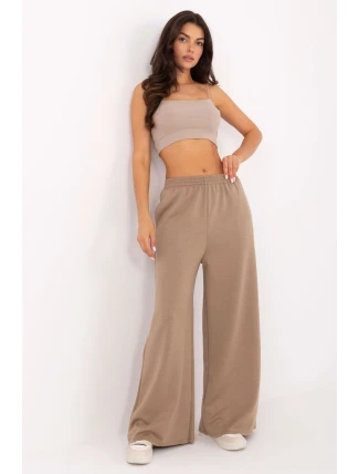 Tepláky model 218433 Taliansko Moda