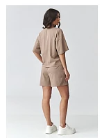 Súprava model 225663 Macadamia