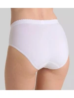 sloggi Control Tai - WHITE - SLOGGI WHITE - SLOGGI sloggi Control Tai - WHITE - SLOGGI WHITE - SLOGGI