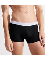 SLOGGI MEN GO ABC 2.0 - Hipstery 6-pack: mäkká bavlna pre každý deň Sloggi