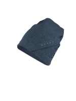 Detská čiapka AJS 50-136