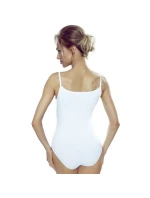 Dámske body Eldar Paola Active S-XL Dámske body Eldar Paola Active S-XL