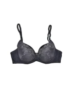 Vystužená dámska podprsenka Gorteks Yvette / B4