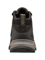 Helly Hansen Baudrimont LX M 11899 990 topánky Helly Hansen Baudrimont LX M 11899 990 topánky