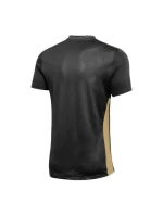 Tričko Nike Dri-FIT Park Derby IV M FD7430-011