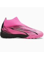 Puma Ultra Match+ LL TT M 107761 01 Puma Ultra Match+ LL TT M 107761 01