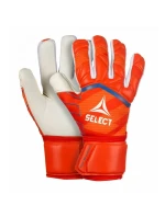 Select 77 Super Grip v24 Brankárske rukavice T26-18609
