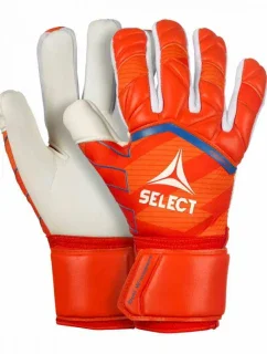 Select 77 Super Grip v24 Brankárske rukavice T26-18609
