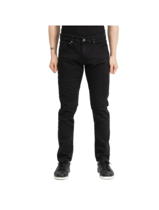 Calvin Klein Jeans Rinse Slim Fit M K10K111239 Calvin Klein Jeans Rinse Slim Fit M K10K111239
