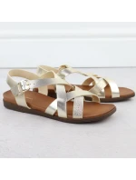 Dámske čierne zateplené čižmy Sergio Leone KZ257