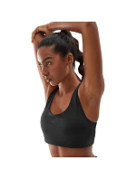 Športová podprsenka 4F W 4FWAW24USBAF140 20S