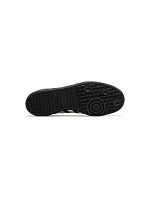 Adidas Originals pánske topánky Samba OG JP5282