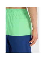 Pánske plážové šortky boardshorts 4F 4FWSS25UBDSM135-42S