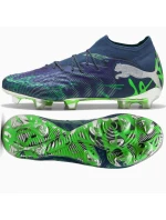 Puma Future 9 Ultimate FG 10893-01