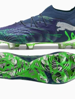 Puma Future 9 Ultimate FG 10893-01