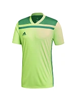 Pánske futbalové tričko Regista 18 M CE8973 - Adidas Pánske futbalové tričko Regista 18 M CE8973 - Adidas