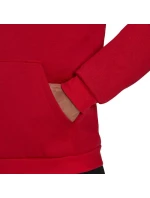 Pánska mikina Tiro 21 M GM7353 - Adidas Pánska mikina Tiro 21 M GM7353 - Adidas