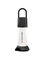 Bezdrôtová prenosná lampa Ledlenser ML6 502201 Bezdrôtová prenosná lampa Ledlenser ML6 502201
