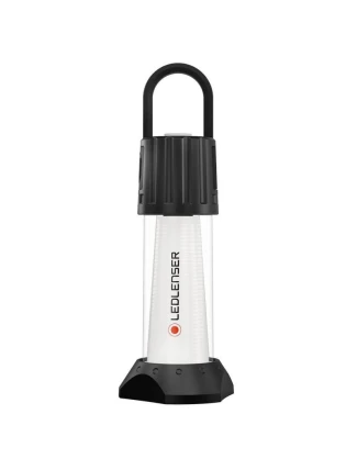 Bezdrôtová prenosná lampa Ledlenser ML6 502201 Bezdrôtová prenosná lampa Ledlenser ML6 502201