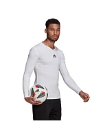 Pánske tričko Team Base M GN5676 - Adidas Pánske tričko Team Base M GN5676 - Adidas
