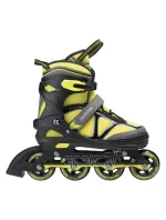 Kolieskové korčule Coolslide Butters YB Jr 92800350325 Kolieskové korčule Coolslide Butters YB Jr 92800350325