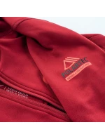 Mikina Elbrus Emino Polartec M 92800353906